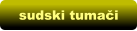 sudski tuma�i
