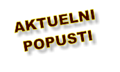 AKTUELNI POPUSTI