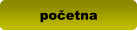 po�etna
